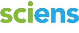 eastern time