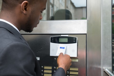 the-latest-access-control-systems-for-office-buildings