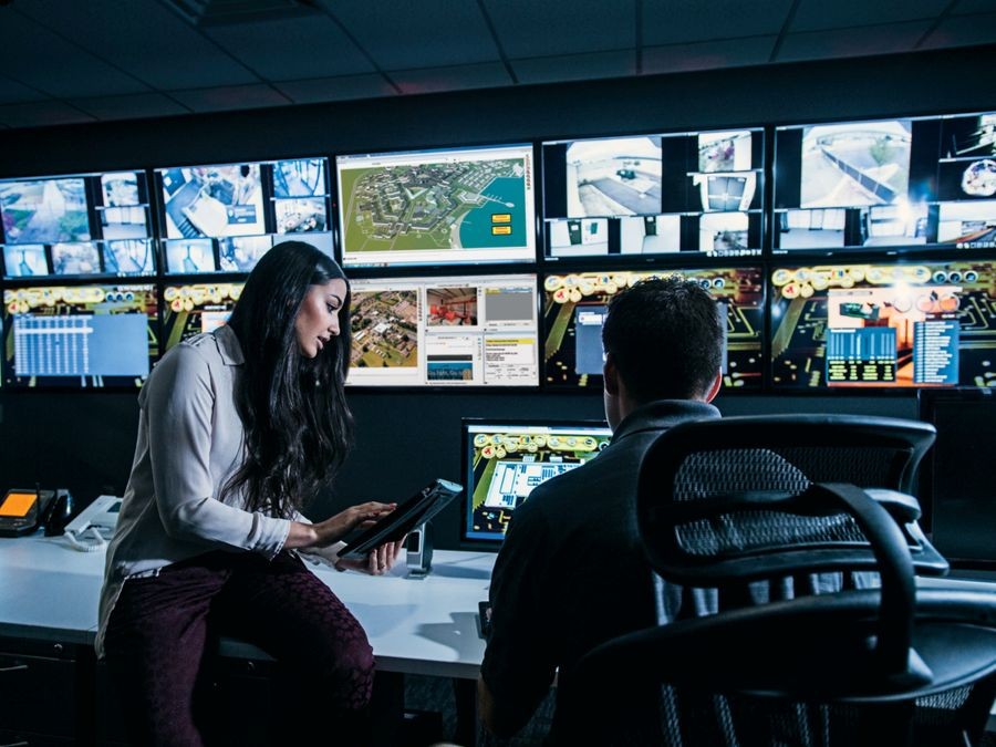 why-every-business-needs-a-comprehensive-cctv-surveillance-system