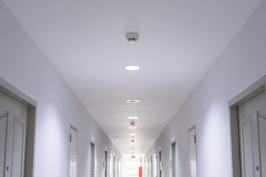 the-role-of-sprinkler-systems-in-a-holistic-life-safety-plan