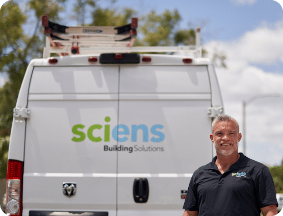 streamline-life-fire-safety-with-one-partner