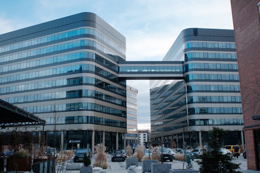 EASTIM_April_ImpactContent1_CommunicationSpeed_IMAGE